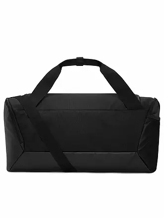 NIKE | Sac de sport Brasilia 9.5 41L | schwarz